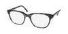 Masunaga 042 Eyeglasses