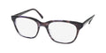 Masunaga 042 Eyeglasses by ModaFrames