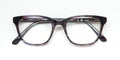 Masunaga 042 Eyeglasses by ModaFrames