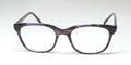 Masunaga 042 Eyeglasses by ModaFrames