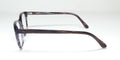 Masunaga 042 Eyeglasses by ModaFrames