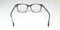 Masunaga 042 Eyeglasses by ModaFrames