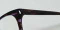 Masunaga 042 Eyeglasses by ModaFrames