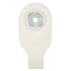 ConvaTec® ActiveLife® One-Piece Drainable Pouch – Cut-to-Fit