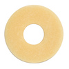 Eakin Cohesive Seal  Small 20 Ct