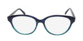 Masunaga 043 Eyeglasses by ModaFrames