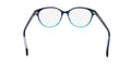 Masunaga 043 Eyeglasses by ModaFrames