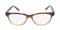 Masunaga 046 Eyeglasses by ModaFrames