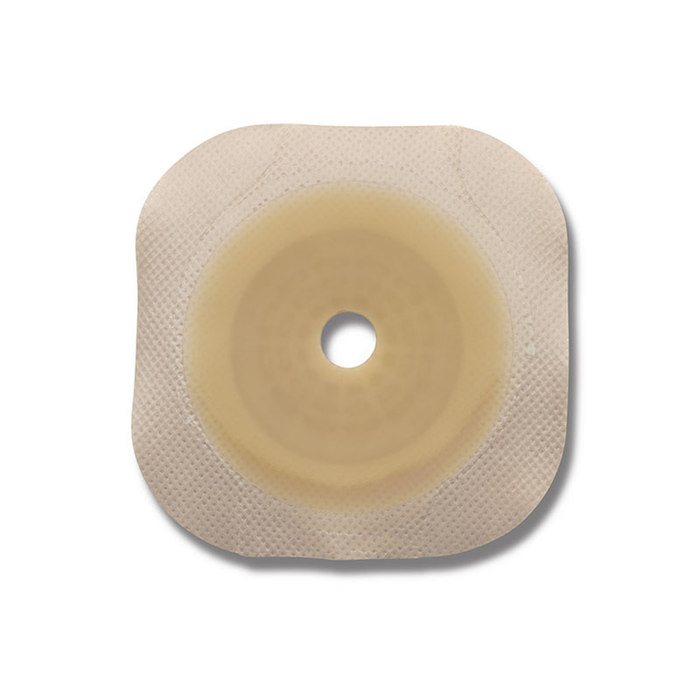 Hollister Image Colostomy Barrier - Standard Wear, Red Code by Pasteur Pharmacy