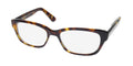 Masunaga 067 Eyeglasses by ModaFrames