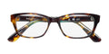 Masunaga 067 Eyeglasses by ModaFrames