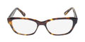 Masunaga 067 Eyeglasses by ModaFrames