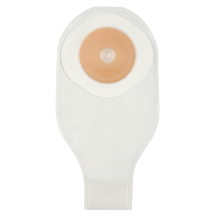 Convatec 175778 ActiveLife Convex 1-Piece Drainable Pouch by Pasteur Pharmacy