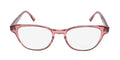 Masunaga 073 Eyeglasses by ModaFrames