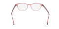 Masunaga 073 Eyeglasses by ModaFrames