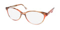 Masunaga 079 Eyeglasses by ModaFrames
