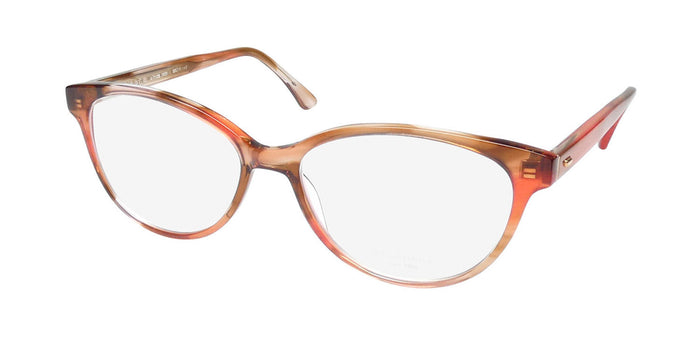 Masunaga 079 Eyeglasses by ModaFrames