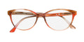 Masunaga 079 Eyeglasses by ModaFrames