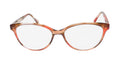 Masunaga 079 Eyeglasses by ModaFrames