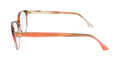 Masunaga 079 Eyeglasses by ModaFrames