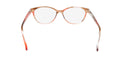Masunaga 079 Eyeglasses by ModaFrames