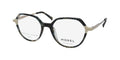 Morel Nomad 40203n Eyeglasses by ModaFrames