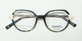 Morel Nomad 40203n Eyeglasses by ModaFrames