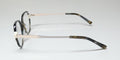 Morel Nomad 40203n Eyeglasses by ModaFrames