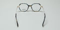 Morel Nomad 40203n Eyeglasses by ModaFrames