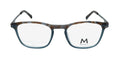 Morel Nomad 40200n Eyeglasses by ModaFrames