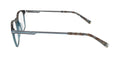 Morel Nomad 40200n Eyeglasses by ModaFrames