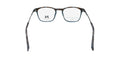 Morel Nomad 40200n Eyeglasses by ModaFrames