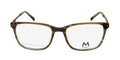 Morel Nomad 40197n Eyeglasses by ModaFrames