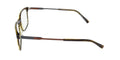 Morel Nomad 40197n Eyeglasses by ModaFrames