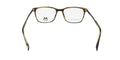 Morel Nomad 40197n Eyeglasses by ModaFrames