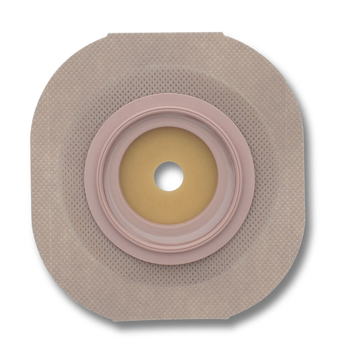 Hollister Flextend Ostomy Barrier, 2-Piece Adhesive Tape by Pasteur Pharmacy