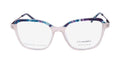 Morel Nomad 40193n Eyeglasses by ModaFrames
