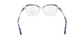 Morel Nomad 40193n Eyeglasses by ModaFrames