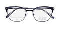 Morel Nomad 40147n Eyeglasses by ModaFrames