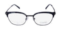 Morel Nomad 40147n Eyeglasses by ModaFrames