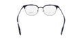 Morel Nomad 40147n Eyeglasses by ModaFrames