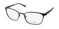 Morel Nomad 40036n Eyeglasses by ModaFrames