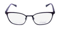 Morel Nomad 40036n Eyeglasses by ModaFrames