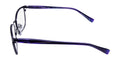 Morel Nomad 40036n Eyeglasses by ModaFrames