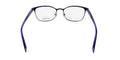 Morel Nomad 40036n Eyeglasses by ModaFrames