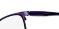 Morel Nomad 40036n Eyeglasses by ModaFrames