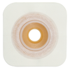 ConvaTec Natura® Durahesive® Skin Barrier with Convex-IT® – Ref: 413181