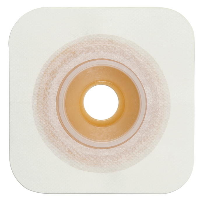 ConvaTec Natura® Durahesive® Skin Barrier with Convex-IT® – Ref: 413181 by Pasteur Pharmacy