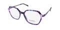 Morel Nomad 40202n Eyeglasses by ModaFrames