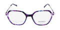 Morel Nomad 40202n Eyeglasses by ModaFrames